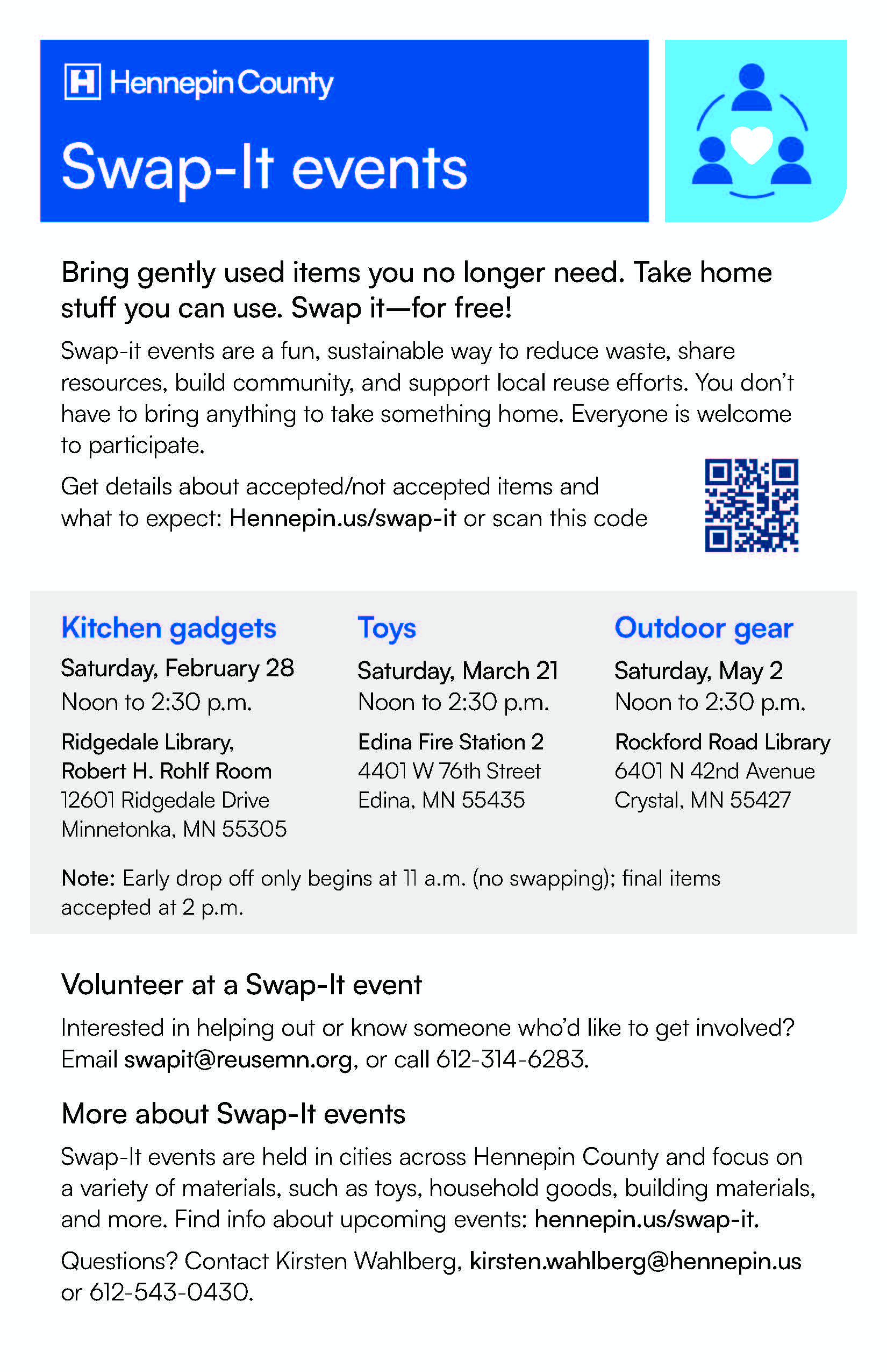 34-609-08-26_SwapIt_3event_Flyer (2)